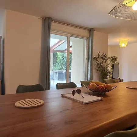 Villa Magnifique Avec Piscine En Bord De *