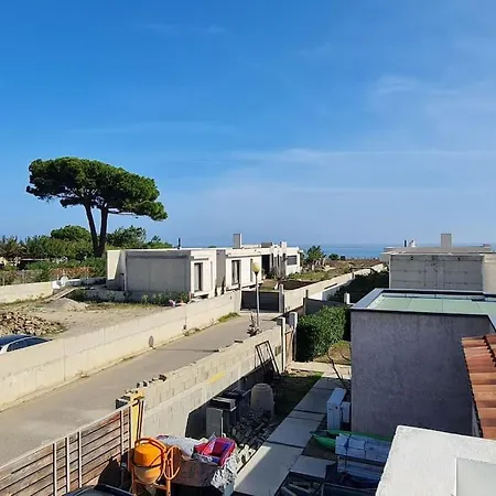 Magnifique Avec Piscine En Bord De *