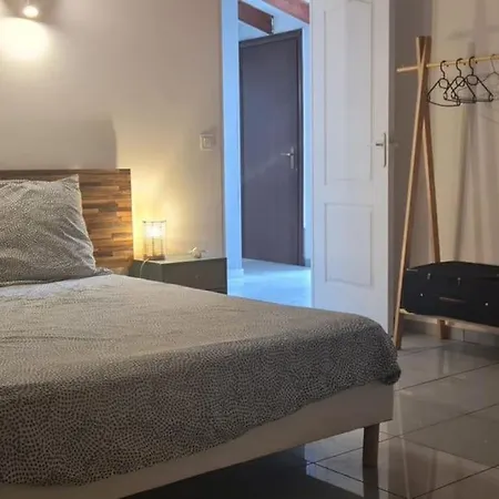 Villa Magnifique Avec Piscine En Bord De