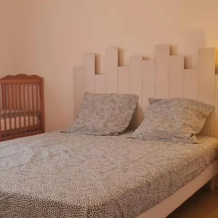 Magnifique Avec Piscine En Bord De